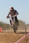IMG_3685.JPG