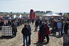 DSC_0150.JPG