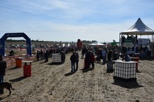 DSC_0151.JPG