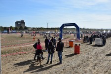 DSC_0154.JPG