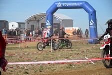 DSC_0164.JPG