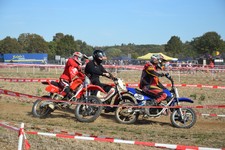 DSC_0173.JPG