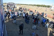 DSC_0190.JPG