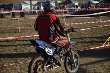 DSC_0197.JPG