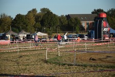 DSC_0220.JPG