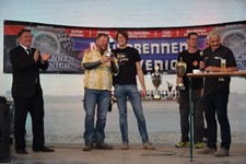 DSC_0275.JPG