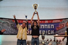 DSC_0277.JPG