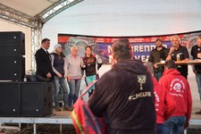 DSC_0287.JPG