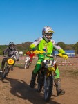 _1320239.jpg