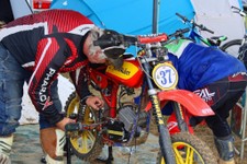 IMG_4799.JPG
