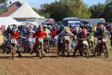 IMG_4800.JPG