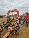 IMG_20230916_174119-2.jpg