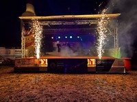 IMG_2120.jpeg