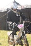 IMG_4209.JPG
