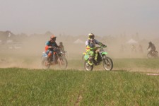 IMG_4381.JPG