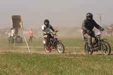 IMG_4403.JPG