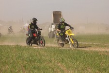 IMG_4416.JPG