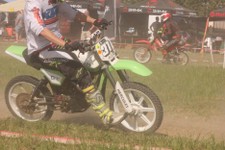 IMG_4441.JPG