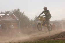 IMG_4487.JPG