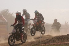 IMG_4539.JPG