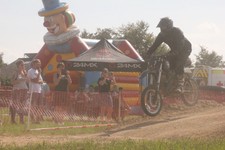 IMG_4571.JPG