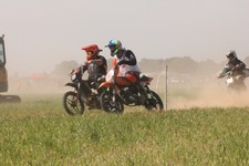 IMG_4623.JPG