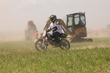 IMG_4626.JPG