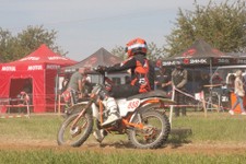 IMG_4640.JPG