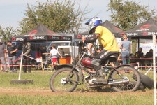 IMG_4647.JPG