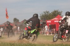 IMG_4663.JPG