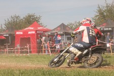 IMG_4688.JPG