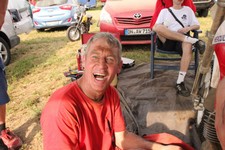 IMG_4849.JPG
