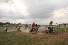 IMG_4917.JPG