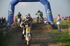 DSC_0264.JPG