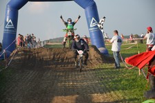 DSC_0267.JPG