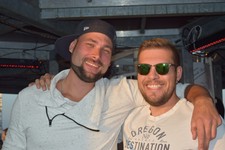 DSC_0343.JPG