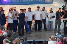 DSC_0412.JPG
