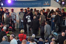 DSC_0464.JPG