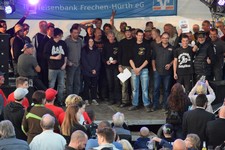 DSC_0476.JPG