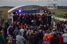 DSC_0477.JPG