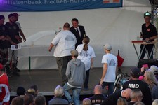 DSC_0528.JPG