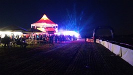 IMG-20170923-WA0010.jpg