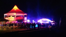 IMG-20170924-WA0000.jpg