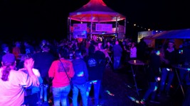 IMG-20170924-WA0005.jpg
