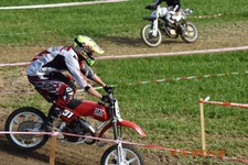 IMG-20171005-WA0048-1.jpg