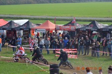 IMG-20171005-WA0053-1.jpg
