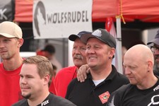 IMG_1930.JPG
