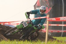 IMG_1968.JPG