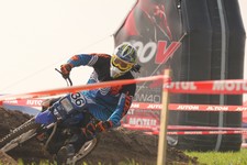 IMG_1972.JPG