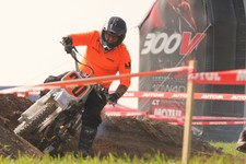 IMG_1973.JPG